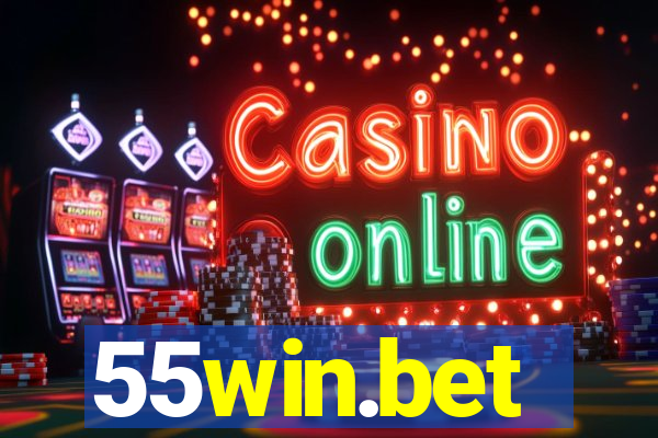 55win.bet