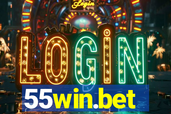 55win.bet