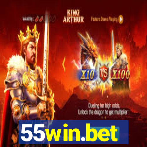 55win.bet