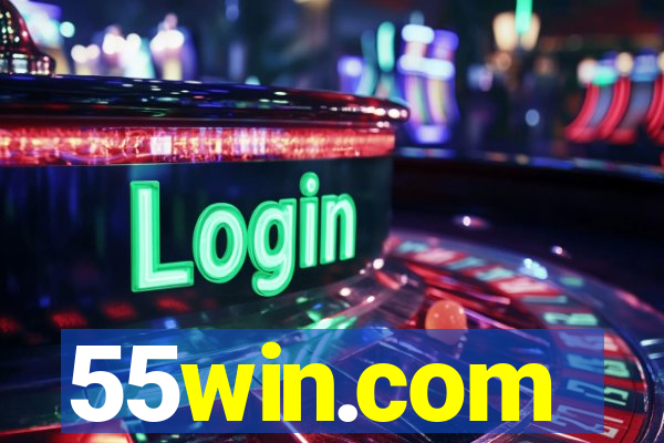 55win.com
