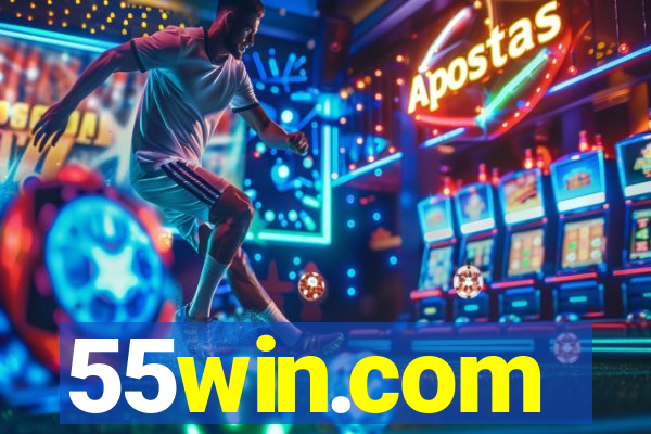 55win.com