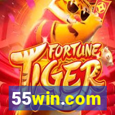 55win.com
