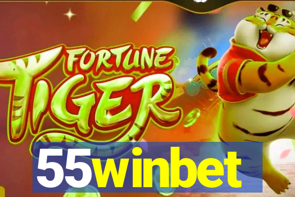 55winbet