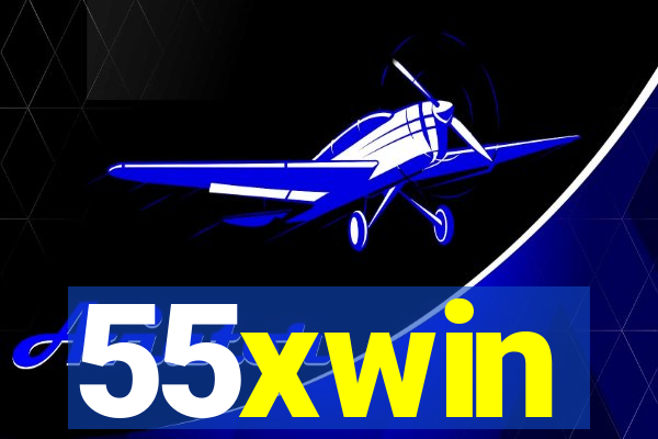 55xwin