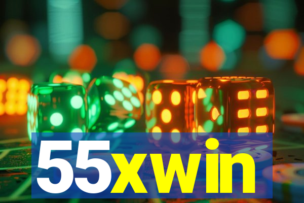 55xwin