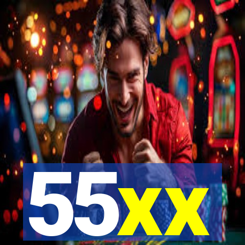 55xx