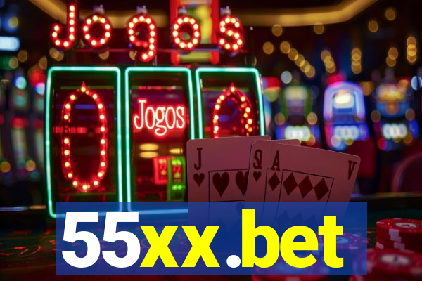 55xx.bet