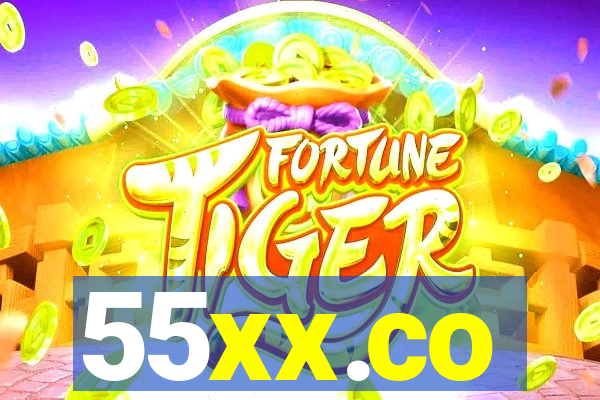 55xx.co