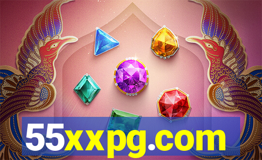 55xxpg.com