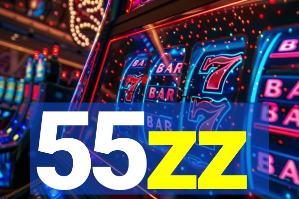 55zz-bet