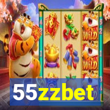 55zzbet