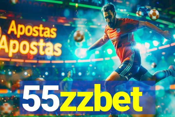 55zzbet