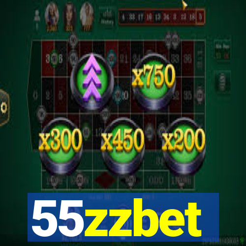 55zzbet