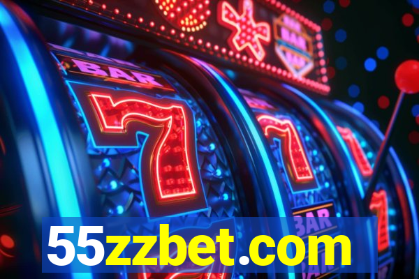 55zzbet.com