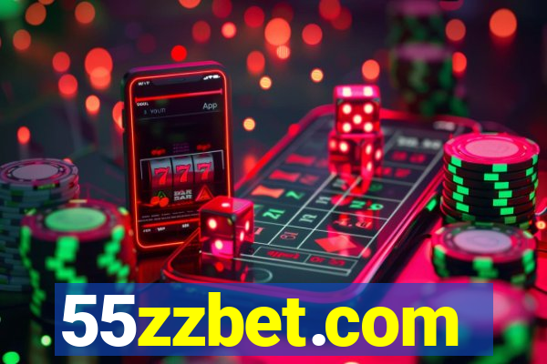 55zzbet.com