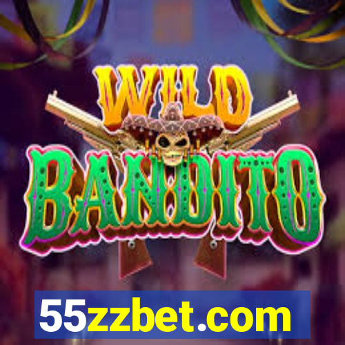 55zzbet.com