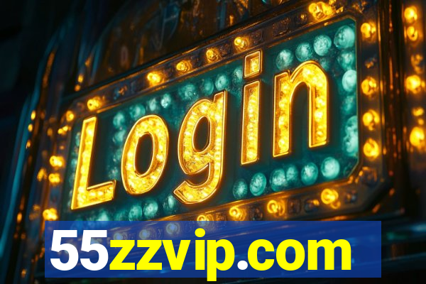 55zzvip.com