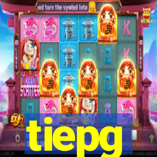tiepg