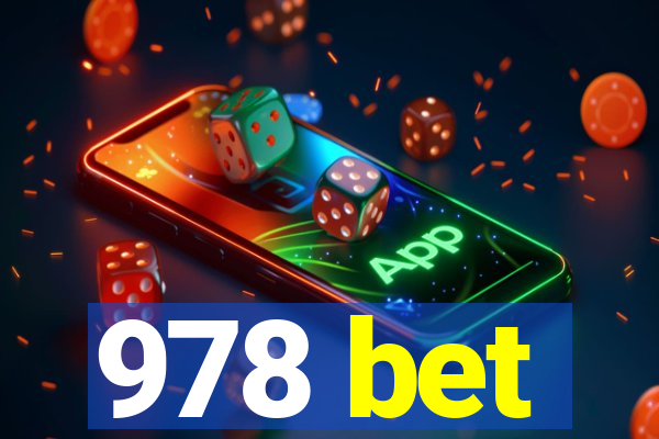 978 bet