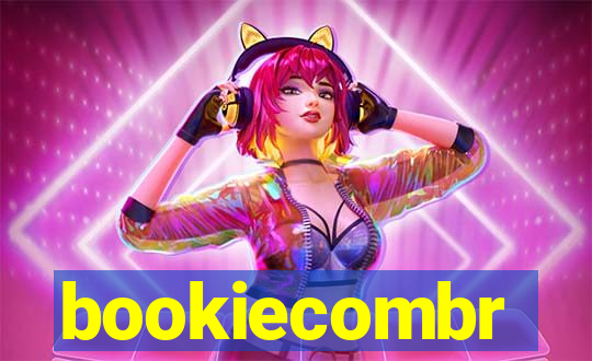 bookiecombr