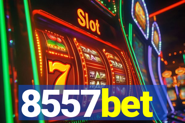8557bet