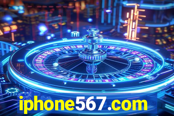iphone567.com