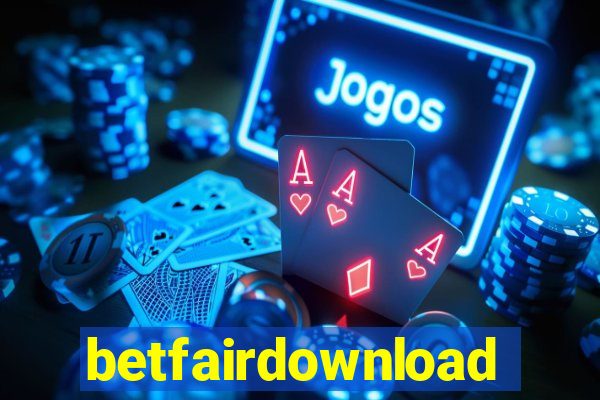 betfairdownload