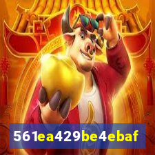 2959bet.