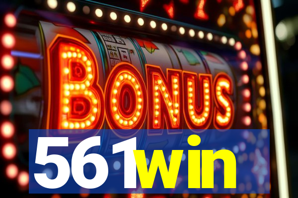 561win