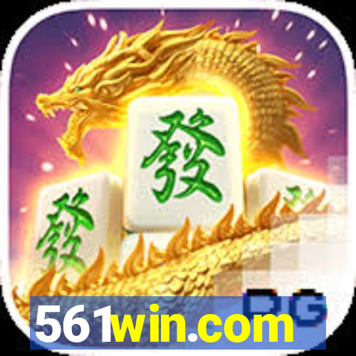 561win.com