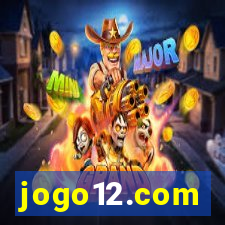 jogo12.com