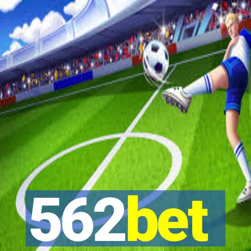 562bet