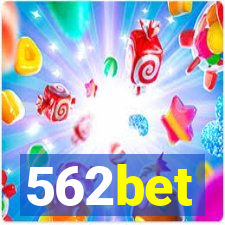 562bet