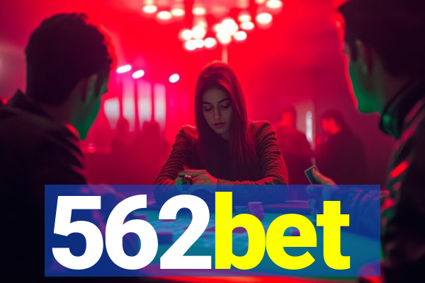562bet