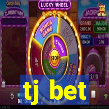 tj bet