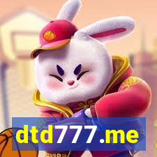 dtd777.me