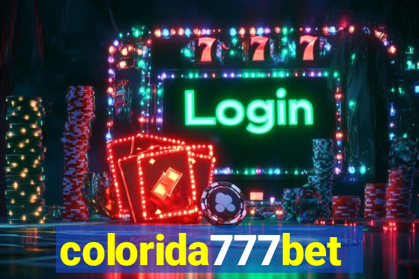 colorida777bet