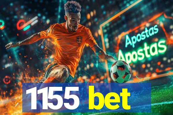 1155 bet