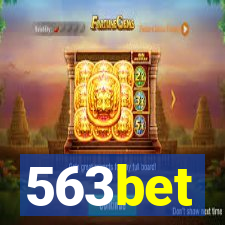 563bet
