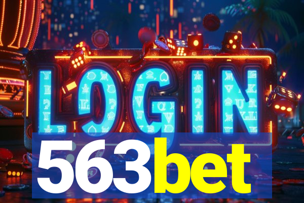 563bet