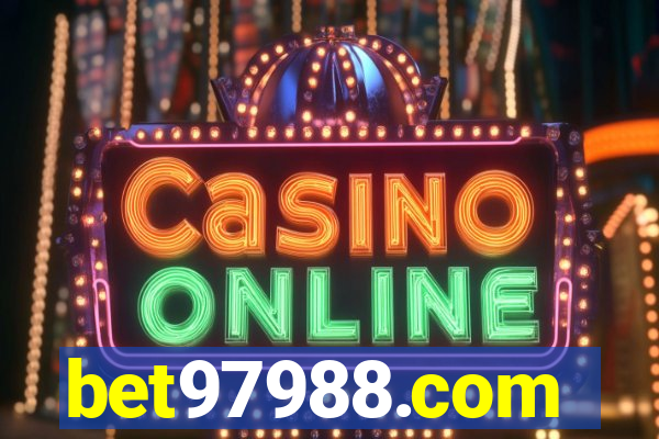 bet97988.com
