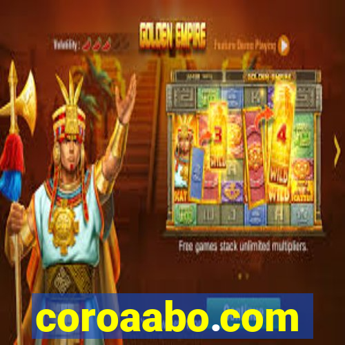 coroaabo.com