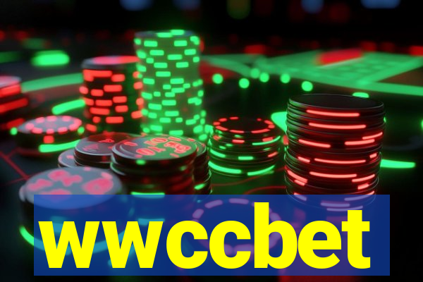 wwccbet