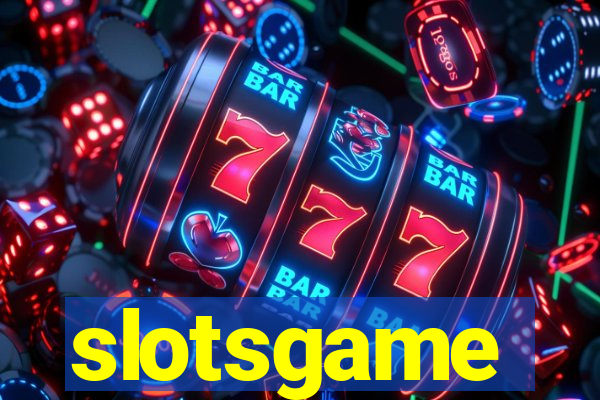 slotsgame