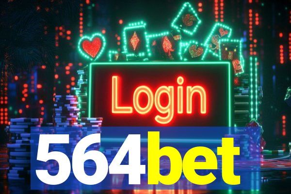564bet