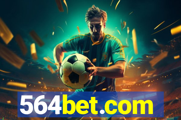 564bet.com