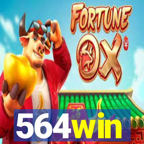564win