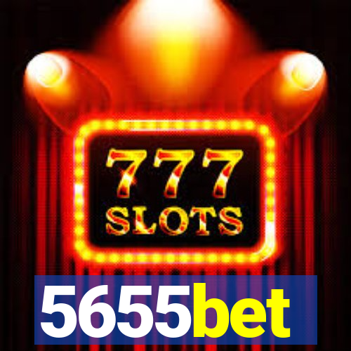 5655bet