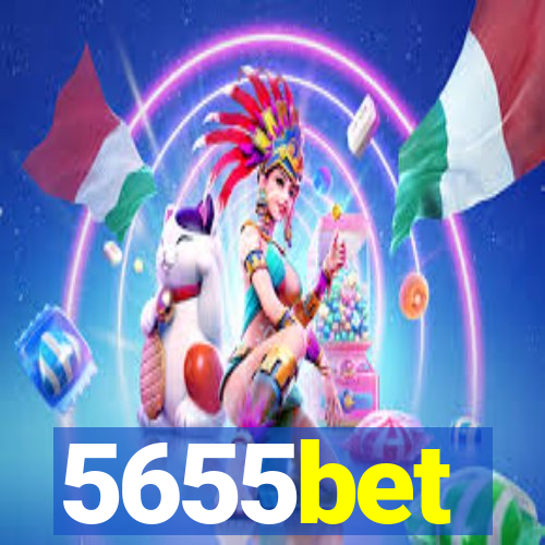 5655bet