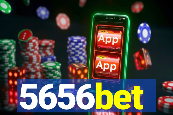 5656bet
